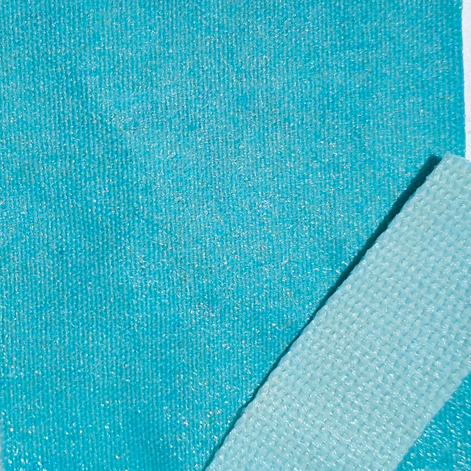 Sticker Bags