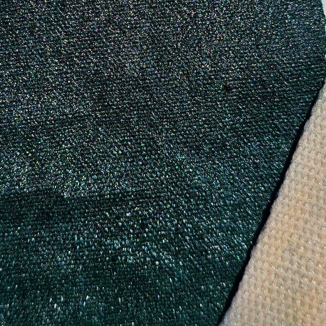 Sticker Bags
