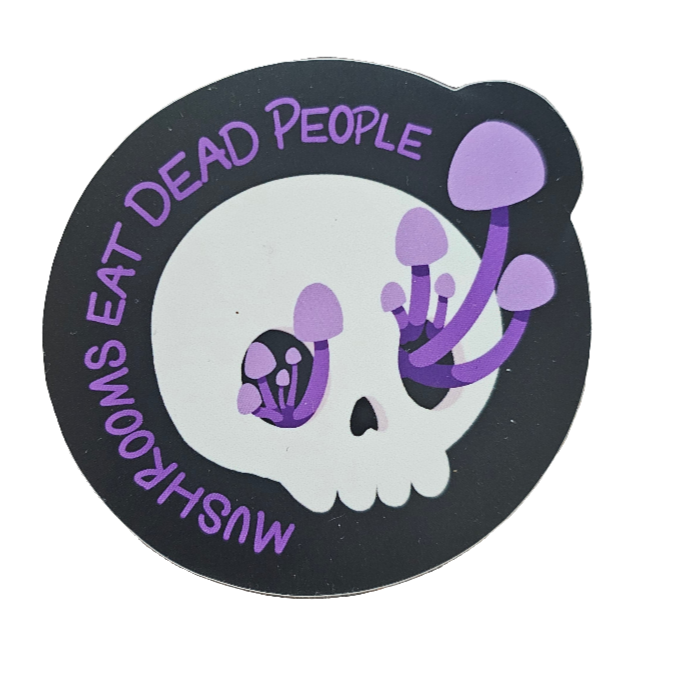 Classic Stickers